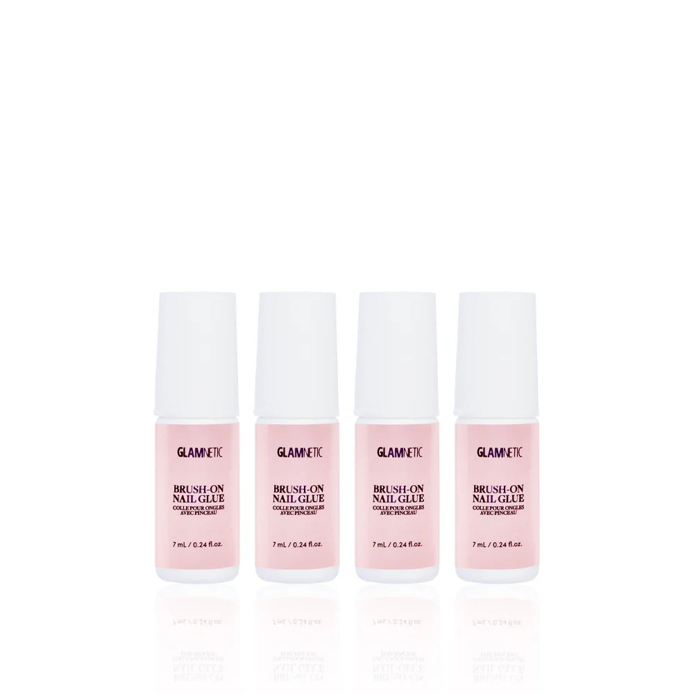Glue Quartet