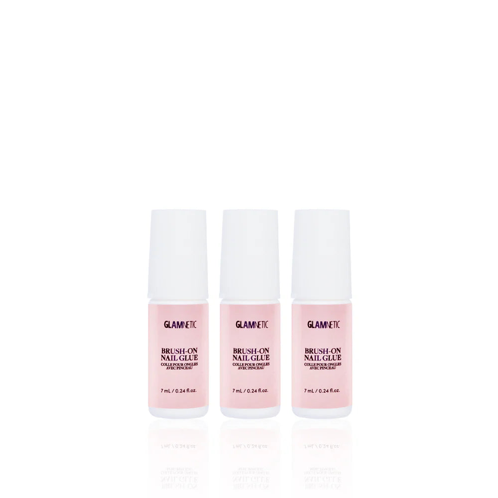 Glue Trio