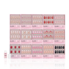 Love In Bloom Collection