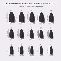 Red Bottom
