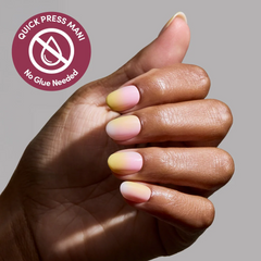 Sherbert