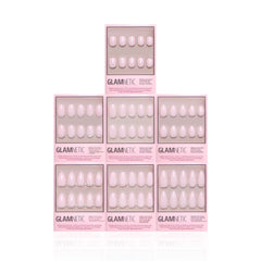 Strawberry Milk Bundle