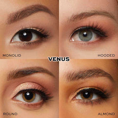 Venus
