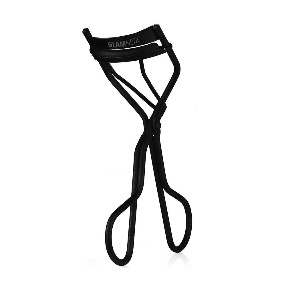 Eyelash Curler