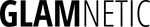 glamneticsale.com