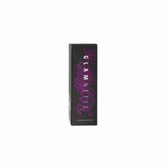 Foldable Lash Comb