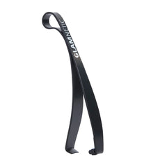 Mini Eyelash Curler